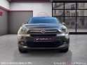 Fiat 500x vpc 1.4 multiair 140 ch dct lounge kit novetud occasion le raincy (93) simplicicar simplicibike france