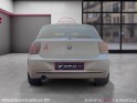 Bmw serie 1 f20 118i 170 ch sport a occasion le raincy (93) simplicicar simplicibike france