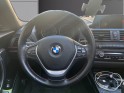 Bmw serie 1 f20 118i 170 ch sport a occasion le raincy (93) simplicicar simplicibike france