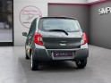 Suzuki celerio 1.0 pack - garantie 1 an occasion  simplicicar nord isere simplicicar simplicibike france