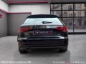 Audi a3 sportback 1.6 tdi 110 s line occasion le raincy (93) simplicicar simplicibike france