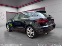 Audi a3 sportback 1.6 tdi 110 s line occasion le raincy (93) simplicicar simplicibike france