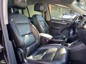 Volkswagen tiguan 2.0 tdi 150 bluemotion technology 4motion carat edition occasion le raincy (93) simplicicar simplicibike...