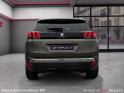 Peugeot 3008 puretech 130ch ss bvm6 allure occasion simplicicar rouen simplicicar simplicibike france