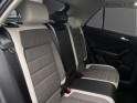 Volkswagen t-roc 2.0 tsi 190 start/stop dsg7 4motion carat exclusive - garantie 12 mois - toit ouvrant occasion parc voitures...