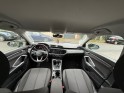 Audi q3 q3 35 tdi 150 ch s tronic 7 business line occasion simplicicar vaucresson simplicicar simplicibike france