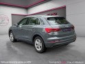 Audi q3 q3 35 tdi 150 ch s tronic 7 business line occasion simplicicar vaucresson simplicicar simplicibike france