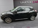 Nissan juke 1.2e dig-t 115 start/stop system n-connecta occasion simplicicar vaucresson simplicicar simplicibike france