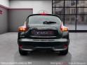 Nissan juke 1.2e dig-t 115 start/stop system n-connecta occasion simplicicar vaucresson simplicicar simplicibike france