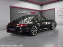 Porsche 911 carrera coupe 4s coupe 3.8i 400 pdk occasion simplicicar pau simplicicar simplicibike france