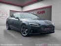 Audi a5 sportback 2.0 tfsi 252 s tronic 7. occasion simplicicar vaucresson simplicicar simplicibike france