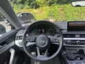 Audi a5 sportback 2.0 tfsi 252 s tronic 7. occasion simplicicar vaucresson simplicicar simplicibike france