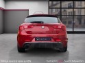 Alfa romeo giulietta serie 2 1.4 tb multiair 170 ch ss tct imola occasion simplicicar st-maximin simplicicar simplicibike...