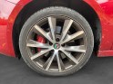 Alfa romeo giulietta serie 2 1.4 tb multiair 170 ch ss tct imola occasion simplicicar st-maximin simplicicar simplicibike...