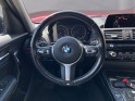 Bmw serie 1 f20 lci 218 chevaux, f20 125i , sport edition occasion simplicicar rennes simplicicar simplicibike france