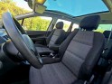 Peugeot 307 sw 2.0 16s 136ch. gps tomtom  climatisation / sièges arr. rabattables et possibilité de relever occasion...