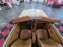 Mercedes 380 sl v8 californien occasion simplicicar lille  simplicicar simplicibike france