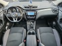 Nissan qashqai 1.6 dci 130 intelligent 4x4 n-connecta occasion simplicicar lagny  simplicicar simplicibike france