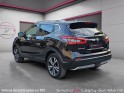 Nissan qashqai 1.6 dci 130 intelligent 4x4 n-connecta occasion simplicicar lagny  simplicicar simplicibike france