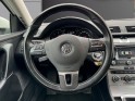 Volkswagen passat 1.6 tdi 105 cr fap bluemotion technology confortline occasion simplicicar lagny  simplicicar simplicibike...