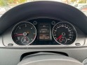 Volkswagen passat 1.6 tdi 105 cr fap bluemotion technology confortline occasion simplicicar lagny  simplicicar simplicibike...