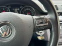 Volkswagen passat 1.6 tdi 105 cr fap bluemotion technology confortline occasion simplicicar lagny  simplicicar simplicibike...