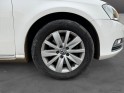 Volkswagen passat 1.6 tdi 105 cr fap bluemotion technology confortline occasion simplicicar lagny  simplicicar simplicibike...