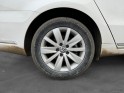 Volkswagen passat 1.6 tdi 105 cr fap bluemotion technology confortline occasion simplicicar lagny  simplicicar simplicibike...