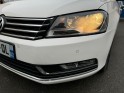 Volkswagen passat 1.6 tdi 105 cr fap bluemotion technology confortline occasion simplicicar lagny  simplicicar simplicibike...