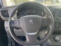 Peugeot expert fourgon tole 2.0 hdi 180ch  ss eat8 premium tva récupérable garanti 12 mois occasion simplicicar royan...