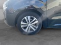 Peugeot expert fourgon tole 2.0 hdi 180ch  ss eat8 premium tva récupérable garanti 12 mois occasion simplicicar royan...