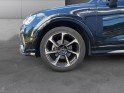 Audi q3 q3 35 tdi 150 ch s tronic 7 quattro s line occasion simplicicar la ciotat simplicicar simplicibike france