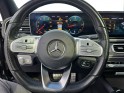 Mercedes gle 400 d 9g-tronic 4matic amg line occasion simplicicar velay simplicicar simplicibike france