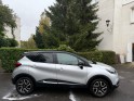 Renault captur tce 120 energy e6 intens edc. occasion simplicicar vaucresson simplicicar simplicibike france