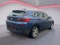 Bmw x2 f39 xdrive 25e 220ch lounge/camera de recul°°° occasion simplicicar orgeval  simplicicar simplicibike france