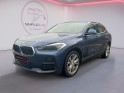 Bmw x2 f39 xdrive 25e 220ch lounge/camera de recul°°° occasion simplicicar orgeval  simplicicar simplicibike france