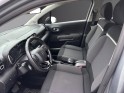 Citroen c3 aircross business luehdi 120 ss eat6 feel business  full entretien  garantie 12 mois occasion simplicicar vernon...