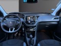 Peugeot 208 1.6 e-hdi 92ch bvm5 allure occasion simplicicar pertuis  simplicicar simplicibike france