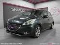 Peugeot 208 1.6 e-hdi 92ch bvm5 allure occasion simplicicar pertuis  simplicicar simplicibike france