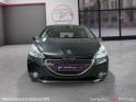 Peugeot 208 1.6 e-hdi 92ch bvm5 allure occasion simplicicar pertuis  simplicicar simplicibike france