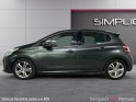 Peugeot 208 1.6 e-hdi 92ch bvm5 allure occasion simplicicar pertuis  simplicicar simplicibike france