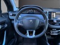 Peugeot 208 1.6 e-hdi 92ch bvm5 allure occasion simplicicar pertuis  simplicicar simplicibike france