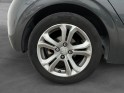 Peugeot 208 1.6 e-hdi 92ch bvm5 allure occasion simplicicar pertuis  simplicicar simplicibike france