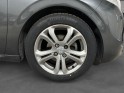 Peugeot 208 1.6 e-hdi 92ch bvm5 allure occasion simplicicar pertuis  simplicicar simplicibike france