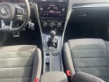 Volkswagen golf 1.6 tdi 115  rline fap bvm5 carat occasion simplicicar lille  simplicicar simplicibike france