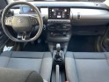 Citroen c4 cactus bluehdi 100 ss feel occasion simplicicar villejuif  simplicicar simplicibike france