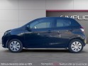 Peugeot 108 1.0 vti 68ch bvm5 active / climatisation / regulateur de vitesse / garantie et financement occasion simplicicar...