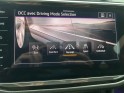 Volkswagen tiguan 1.5 tsi 150ch dsg7 r-line exclusive, carplay, camera de recul occasion simplicicar villejuif  simplicicar...