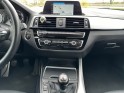 Bmw serie 1 f20 lci2 116i 109 ch m sport ultimate pack m sport shadow occasion simplicicar besanÇon simplicicar simplicibike...