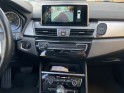 Bmw serie 2 gran tourer f46 216d 116 ch luxury a 5 places. occasion cannes (06) simplicicar simplicibike france